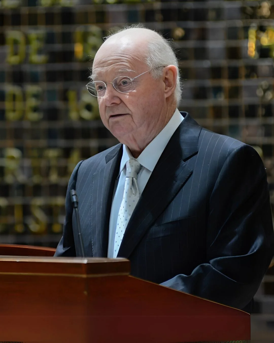 Juan Francisco Beckmann Vidal