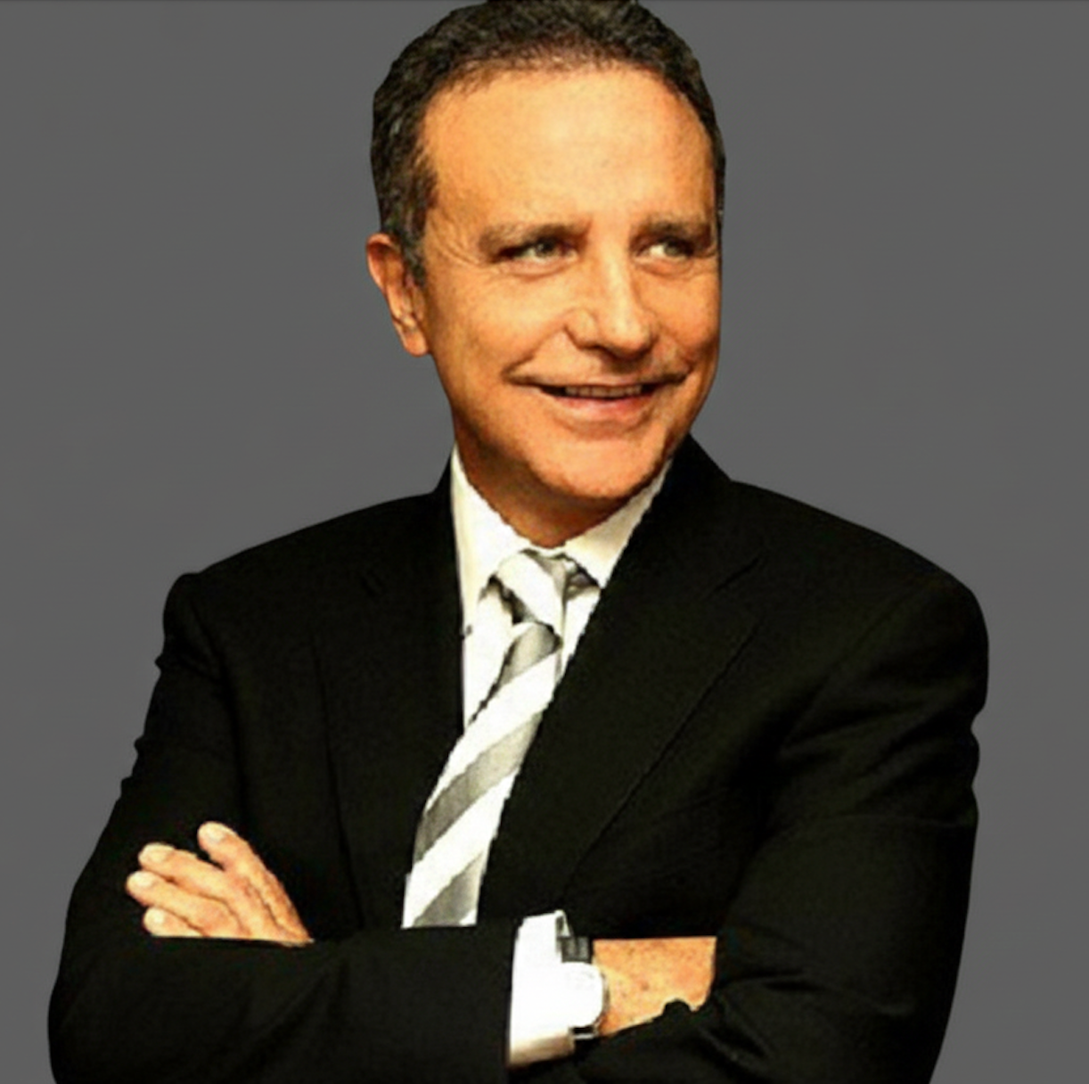 Captura de pantalla 2026-02-09 a la(s) 13.01.31