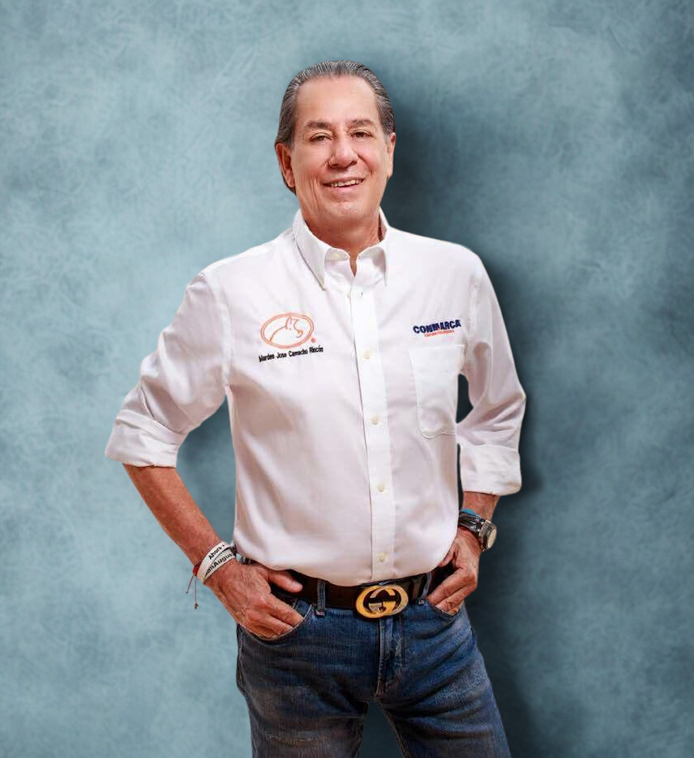 Captura de pantalla 2026-02-09 a la(s) 13.14.56