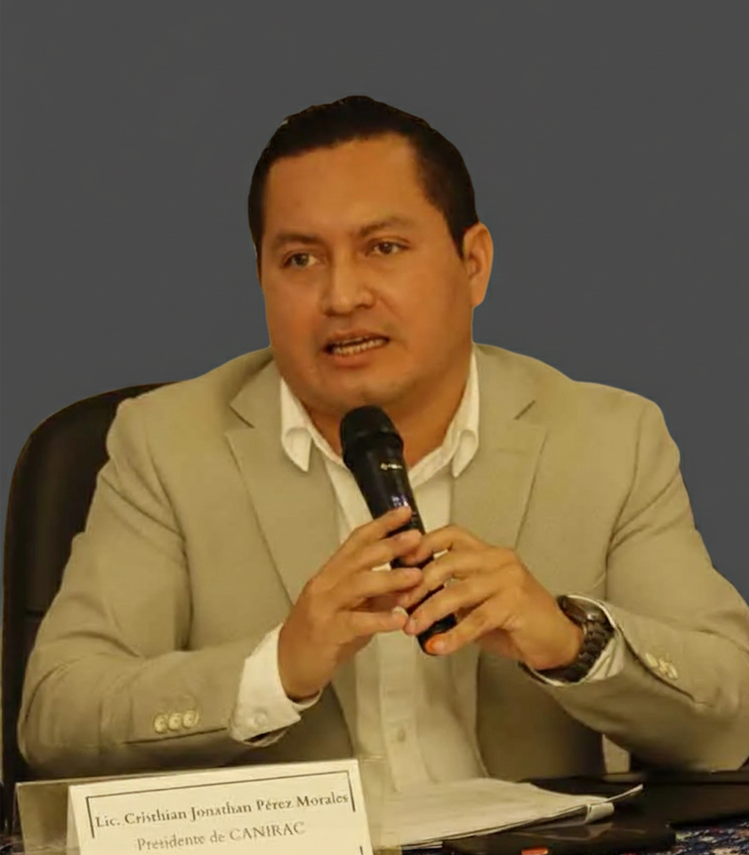 Captura de pantalla 2026-02-09 a la(s) 13.46.38