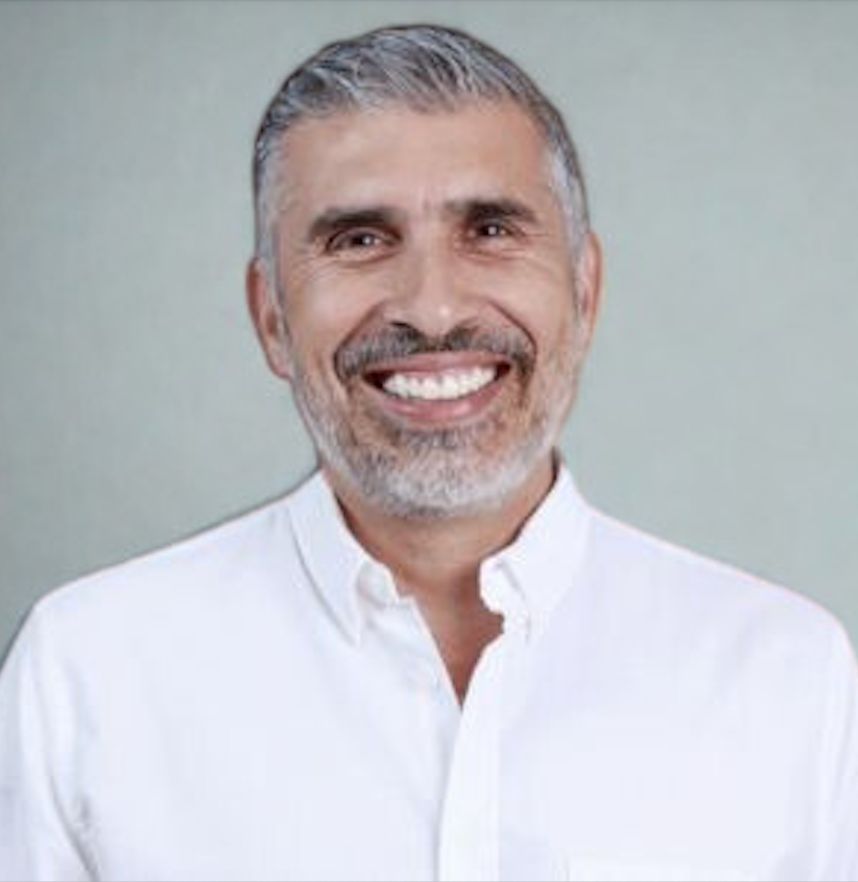 Captura de pantalla 2026-02-09 a la(s) 14.18.01