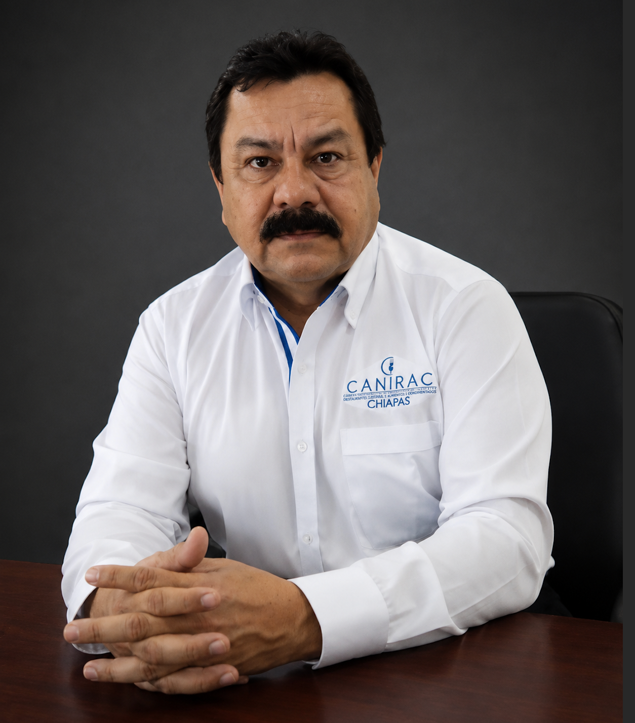 Guillermo Acero Bustamante