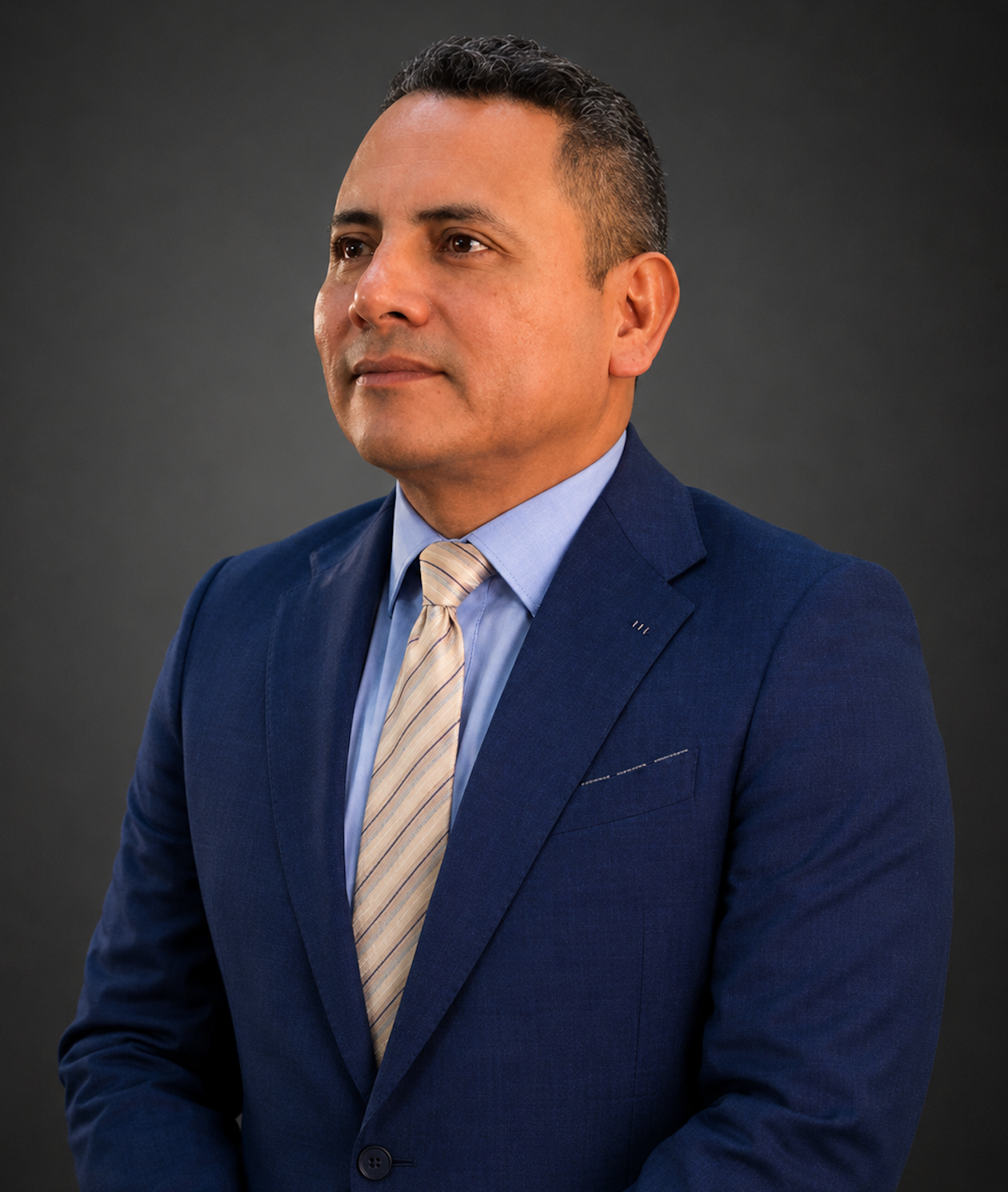 Helmer Ferras Coutiño